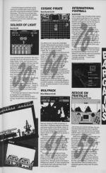 Your Sinclair #47 scan of page 45