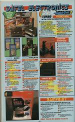 Your Sinclair #47 scan of page 56