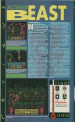 Your Sinclair #47 scan of page 70