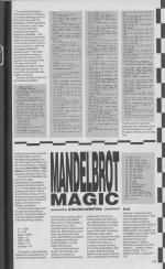 Your Sinclair #47 scan of page 73