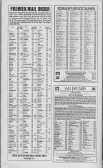 Your Sinclair #47 scan of page 74