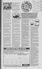 Your Sinclair #47 scan of page 79