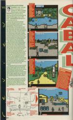 Your Sinclair #47 scan of page 82