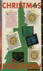 Your Sinclair #47 scan of page 87