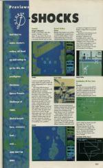 Your Sinclair #47 scan of page 93