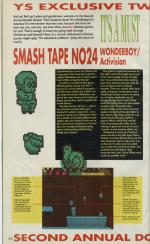 Your Sinclair #48 scan of page 12