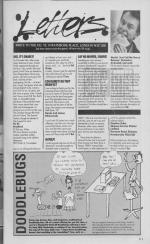 Your Sinclair #48 scan of page 19