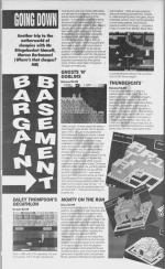 Your Sinclair #48 scan of page 28