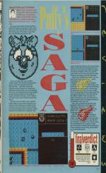 Your Sinclair #48 scan of page 31