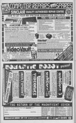 Your Sinclair #48 scan of page 40