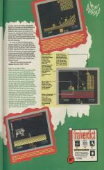 Your Sinclair #48 scan of page 61