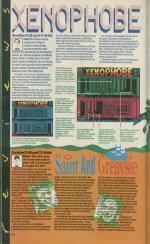 Your Sinclair #48 scan of page 64