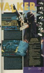 Your Sinclair #48 scan of page 71