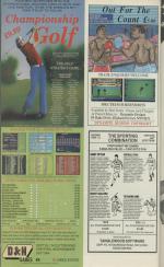 Your Sinclair #48 scan of page 72