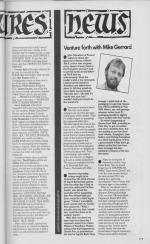 Your Sinclair #48 scan of page 75