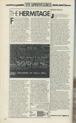 Your Sinclair #48 scan of page 80