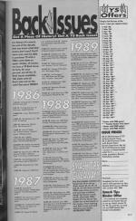 Your Sinclair #48 scan of page 83