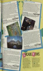 Your Sinclair #48 scan of page 89