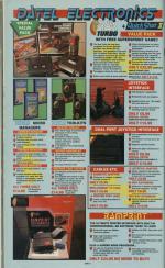 Your Sinclair #48 scan of page 96