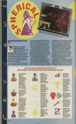 Your Sinclair #48 scan of page 102