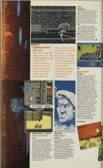 Your Sinclair #48 scan of page 108