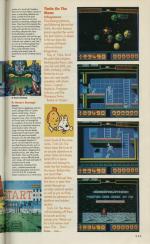 Your Sinclair #48 scan of page 109