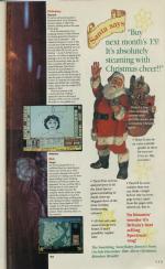 Your Sinclair #48 scan of page 111