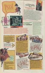 Your Sinclair #49 scan of page 6