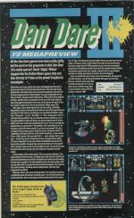 Your Sinclair #49 scan of page 12