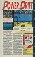 Your Sinclair #49 scan of page 21