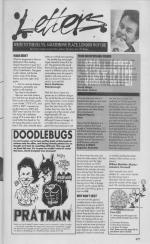 Your Sinclair #49 scan of page 25