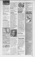 Your Sinclair #49 scan of page 31