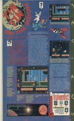 Your Sinclair #49 scan of page 35