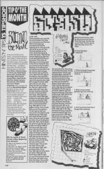 Your Sinclair #49 scan of page 40