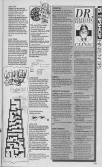Your Sinclair #49 scan of page 41
