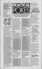 Your Sinclair #49 scan of page 42