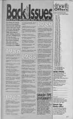 Your Sinclair #49 scan of page 55