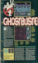 Your Sinclair #49 scan of page 56