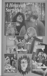 Your Sinclair #49 scan of page 63