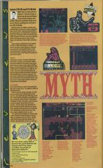 Your Sinclair #49 scan of page 68