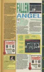 Your Sinclair #49 scan of page 69