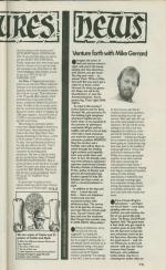 Your Sinclair #49 scan of page 73