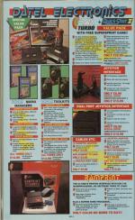 Your Sinclair #49 scan of page 76