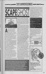 Your Sinclair #49 scan of page 79
