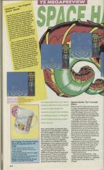 Your Sinclair #49 scan of page 82