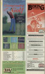 Your Sinclair #49 scan of page 84