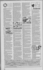 Your Sinclair #49 scan of page 86
