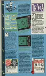 Your Sinclair #49 scan of page 90