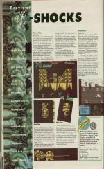 Your Sinclair #49 scan of page 100