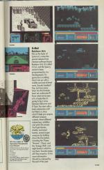 Your Sinclair #49 scan of page 101